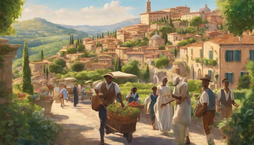 cidadania atrav s de naturaliza o