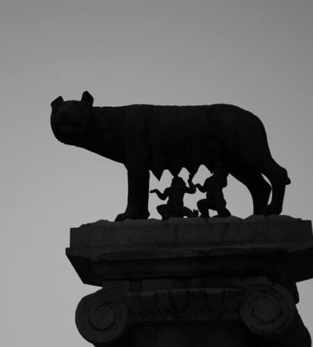Cidadania Italiana Grátis: Mito ou Verdade?