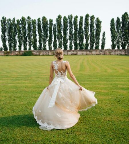 Cidadania Italiana através do Casamento