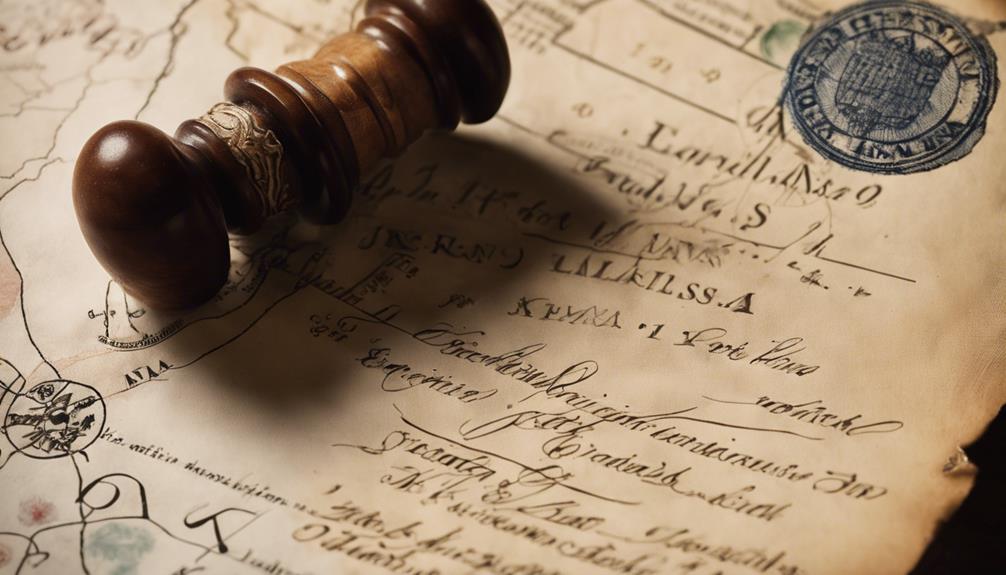 compreendendo tradu o juramentada