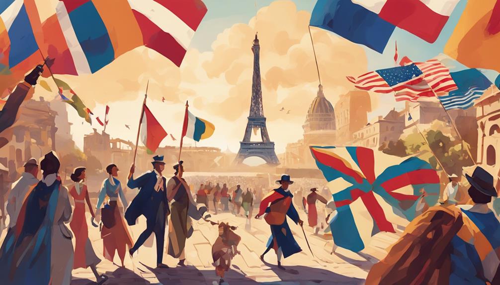 freedom of movement
