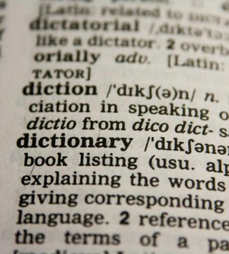 Tradução Juramentada para Cidadania Italiana