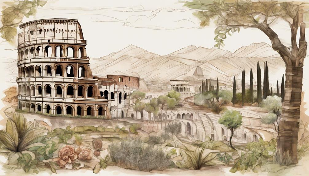 vis o geral cidadania italiana