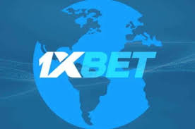 1xBet Indonesia Your Gateway to Online Betting -190603448 1xBet Indonesia Your Gateway to Online Betting -190603448