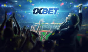 1xBet Indonesia Your Gateway to Online Betting -190603448 1xBet Indonesia Your Gateway to Online Betting -190603448