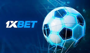 1xbet Japan A Comprehensive Guide to Sports Betting -157653526 1xbet Japan A Comprehensive Guide to Sports Betting -157653526