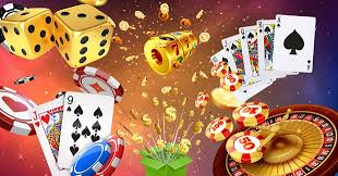 Discover the Best Free Spins No Deposit Offers Available
