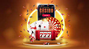 Discovering Casino HiSpin Your Ultimate Gaming Destination 1464223176 Discovering Casino HiSpin Your Ultimate Gaming Destination 1464223176