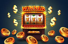 Experience the Thrill of Sports Betting with 12Play Experience the Thrill of Sports Betting with 12Play