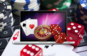Experience the Thrill of Sports Betting with 12Play Experience the Thrill of Sports Betting with 12Play