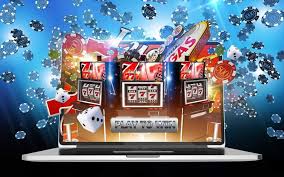 Experience the Thrill of Sports Betting with 12Play Experience the Thrill of Sports Betting with 12Play
