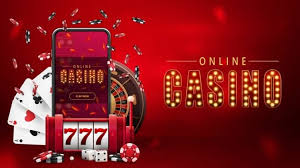 Exploring Non Gamstop Casinos A Comprehensive Guide 41511708