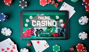 Exploring Non Gamstop Casinos A Comprehensive Guide 41511708