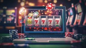 Jugabet Tu Plataforma de Apuestas Deportivas en Línea Jugabet Tu Plataforma de Apuestas Deportivas en Línea