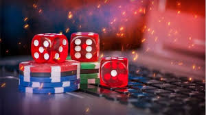 Minimum Deposit Casinos A Guide to Affordable Gaming 150009364