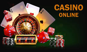 Online Casino Χωρίς Ταυτοποίηση Πλεονεκτήματα και Κίνδυνοι 374461302 Online Casino Χωρίς Ταυτοποίηση Πλεονεκτήματα και Κίνδυνοι 374461302