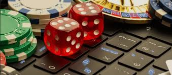 Online Casino Χωρίς Ταυτοποίηση Πλεονεκτήματα και Κίνδυνοι 374461302 Online Casino Χωρίς Ταυτοποίηση Πλεονεκτήματα και Κίνδυνοι 374461302