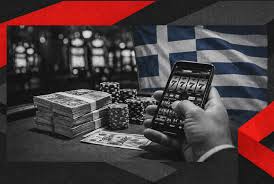 Καζίνο Χωρίς Ταυτοποίηση Οι Σημασίες και οι Επιλογές