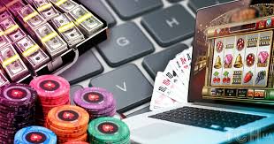 Prive Casino Review 2026 A Glimpse into the Future of Online Gaming