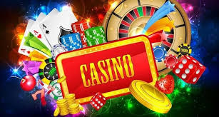 Prive Casino Review 2026 A Glimpse into the Future of Online Gaming