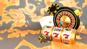 Pusulabet 912 Online Bahis Dünyasında Yeni Bir Dönem 846970895 Pusulabet 912 Online Bahis Dünyasında Yeni Bir Dönem 846970895