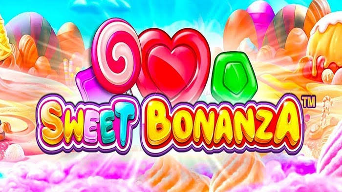 Pusulabet 912 Online Bahis Dünyasında Yeni Bir Dönem 846970895 Pusulabet 912 Online Bahis Dünyasında Yeni Bir Dönem 846970895