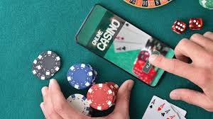 The Ultimate Guide to HunnyPlay Casino & Sportsbook 1378158238 The Ultimate Guide to HunnyPlay Casino & Sportsbook 1378158238