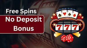 Unlock 50 Free Spins Add Card Offers! Unlock 50 Free Spins Add Card Offers!