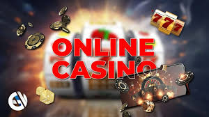 Unlock the Magic of Winning The Jackpot Charm Online Casino Experience Unlock the Magic of Winning The Jackpot Charm Online Casino Experience