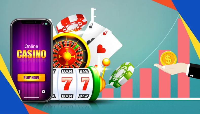 Unlocking the Excitement of Bonus Strike & Sportsbook A Guide to Gaming and Betting Unlocking the Excitement of Bonus Strike & Sportsbook A Guide to Gaming and Betting